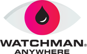 Kingspan Watchman Anywhere